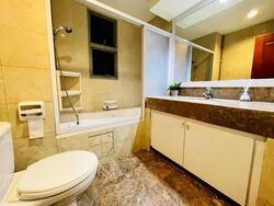 Aspen Heights (D9), Condominium #497877281